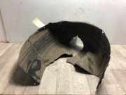 Innenkotflügel Links Hinten 1300933 Ford C-Max Großraumlimousine 1.6 TDCi 16V 90 (HHDA)