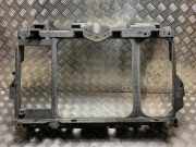 Lufter Gehäuse Peugeot 508 SW (8E/8U) Kombi 1.6 HDiF 16V (DV6C(9HD))