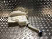 Scheibenwaschbehälter 1648601060 Mercedes-Benz ML II (164/4JG) SUV 3.0 ML-280 CDI 4-Matic V6 24V (OM642.940)