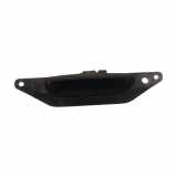 Handgriff Kofferraum 5160272 Ford Kuga II (DM2) SUV 1.6 EcoBoost 16V 4x4 (JTMA)