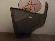 T?rverkleidung Rechts Vorne - 7700351681 Renault Master II (FD/HD) Van 2.8 dTi (S9W-702)