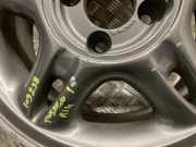 Felge 7700823528 Renault Twingo (C06) Schrägheck 3-drs 1.2 (D7F-701)