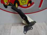 Motorhaubescharnier Mazda RX-8 (SE17) Coupé M5 (13B-MSP)