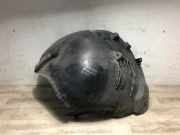 Innenkotfl?gel Links Vorne 2116980130 Mercedes-Benz E (W211) Limousine 2.7 E-270 CDI 20V (OM647.961)