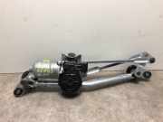 Scheibenwischermotor Vorne 98110F2000 Kia Ceed Sportswagon (CDF) Kombi 5-drs 1.4 T-GDI 16V (G4LD)