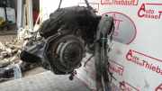Motor 8201522311 Renault Twingo III (AH) Schrägheck 5-drs 1.0 SCe 70 12V (H4D-400(H4D-A4))