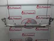 Schließplatte Kühlerträger 710471 Peugeot Boxer (230L)