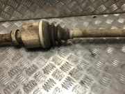 Antriebswelle Rechts 1684466880 Peugeot Boxer (U9) Van 2.2 HDi 120 Euro 4 (22DT(4HU))