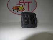 Leuchtweitenregulierungschalter MR190954 Mitsubishi Pajero Hardtop (V6/7) Geländewagen 3.2 DI-D 16V (4M41)