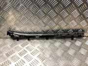 Zierleistenset Innenraum 9823462080 Peugeot 208 II (UB/UH/UP) Schrägheck 5-drs 1.5 BlueHDi 100 (DV5RCF(YHT))