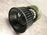 Heizlüfter 64118390434 BMW 3 serie (E36/4) Limousine 325 tds (M51-D25)
