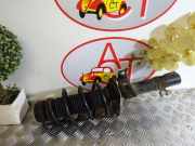 Federbein Rechts Vorne 6R0413031F Seat Ibiza IV SC (6J1) Schrägheck 3-drs 1.9 TDI 105 (BLS)