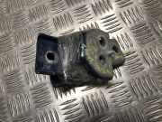 T?rscharniere Links Vorne 9035CA Peugeot 3008 I (0U/HU) Gro?raumlimousine 1.6 HDiF 16V (DV6C(9HD))