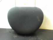 Kopflehne VOOR 13155425 Opel Meriva Großraumlimousine 1.7 CDTI 16V (Z17DTH)