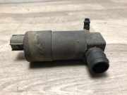 Scheibenwaschpumpe Vorne 1791929 Ford Fiesta 6 (JA8) Schrägheck 1.4 TDCi Van (F6JD(Euro 4))