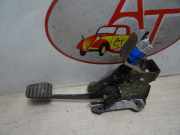 Kupplungspedal 465032800R Dacia Lodgy (JS) Großraumlimousine 1.5 dCi FAP (K9K-846(K9K-R8))