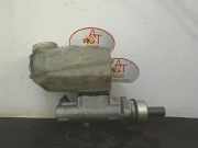 Hauptzylinder 7701206792 Renault Megane Scénic (JA)