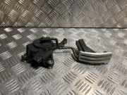 Gaspedalsensor Nissan Qashqai (J10) SUV 1.5 dCi DPF (K9K)