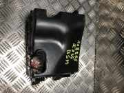 Motorsteuergerät - Hyundai iX35 (LM) SUV 1.7 CRDi 16V (D4FD)