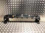 Kühlerblock Träger 31688772 Volvo XC90 II SUV 2.0 D5 16V AWD (D4204T11)