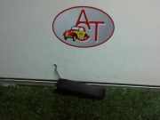 Türgriff Außen Links Hinten 0000735371237 Fiat Panda (169) Schrägheck 1.2 Fire (188.A.4000)