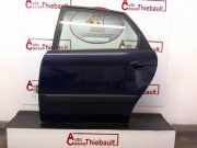 Tür Links Hinten 9006A0 Citroën C5 II Berline (RC) Schrägheck 1.8 16V (EW7A(6FY))