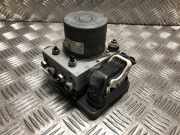 Abs Pumpe 1676024580 Citroën C3 (SX/SW) Schrägheck 1.6 Blue HDi 75 16V (DV6FE(BHW))