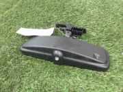 Innenspiegel 93190418 Opel Astra H GTC (L08) Schrägheck 3-drs 1.9 CDTi 100 (Z19DTL(Euro 4))