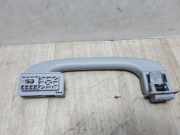 Handgriff LINKS ACHTER 51167312181 BMW 1 serie (E87/87N) Schrägheck 5-drs 118d 16V (N47-D20A)