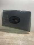 T?rscheibe Ra 96833086 Daewoo / Chevrolet Cruze