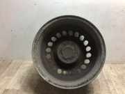 Felge 2104000702 Mercedes-Benz E (W210) Limousine 2.2 E-200 CDI 16V (OM611.961)