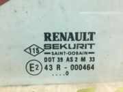 Türscheibe Links Vorne 7701470545 Renault Kangoo Express (FC) Van 1.4 (E7J-634)