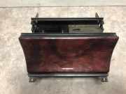 Aschenbecher Vorne 21068060528H39 Mercedes-Benz E (W210) Limousine 2.2 E-200 CDI 16V (OM611.961)