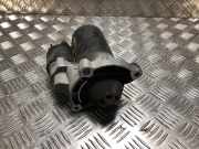 Anlasser 00005802CG Citroën ZX