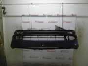 Stoßstange Vorne 6025370200 Renault Espace (JE) Großraumlimousine 2.2 dCi 130 16V (G9T-710)