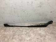 Scheibenwischer Links Vorne 288818509R Renault Twingo II (CN) Schrägheck 3-drs 1.2 16V (D4F-770)