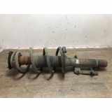 Federbein Links Vorne 1466421 Ford Transit Van 2.2 TDCi 16V (PGFA) 2007