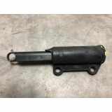 Gasdruckfeder Vorne Renault Laguna III (BT) Schrägheck 5-drs 2.0 dCi 16V 150 (M9R-814) 2011