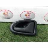 Türgriff Innen Rechts Hinten 7700353283 Dacia Logan MCV (KS) Kombi 1.6 (K7M-710) 2000