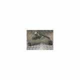Querlenker Links Vorne 9831682580 Peugeot 2008 (UD/UK/UR/US/UX) Großraumlimousine 1.5 BlueHDi 100 (DV5RD(YHY)) 2021