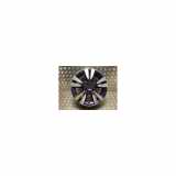 Felge 96881182YY Citroën DS3 (SA) Schrägheck 1.6 e-HDi (DV6DTED(9HP)) 2014