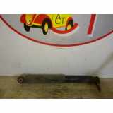 Stoßdämpfer Links Hinten 562108685R Renault Megane III Coupe (DZ) Schrägheck 3-drs 1.5 dCi 90 (K9K-H834) 2013