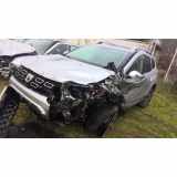 Schraubenfeder Hinten 550203802R Dacia Duster (SR) SUV 1.5 Blue dCi 115 (K9K-U8) 2021