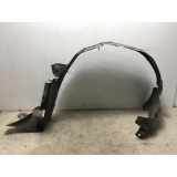 Innenkotflügel Links Vorne 2106988330 Mercedes-Benz E (W210) Limousine 2.2 E-200 CDI 16V (OM611.961) 2000