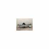 Fensterheber Elektr. Links Hinten 9820885280 Citroën CITROEN C4 2 PHASE 1 1.6 HDI - 8V TURBO 2015