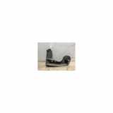 Querlenker Links Vorne Oben 2103308707 Mercedes-Benz SLK (R170) Cabrio 2.0 200 K 16V (M111.958) 2003
