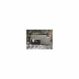 Sonnenblende Links 964014A00D Nissan Pixo Schrägheck 1.0 12V (K10B) 2009