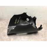 Lenksäule Verkleidung Citroën C1 Schrägheck 1.4 HDI (DV4TD(8HT)) 2008
