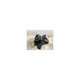Achsschenkel Links Vorne 1357004080 Fiat Ducato (250) Van 2.3 D 120 Multijet (F1AE0481D) 2011