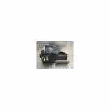 Gebläsekasten 13351401 Opel Insignia Sports Tourer Kombi 2.0 CDTI 16V 160 Ecotec (A20DTH) 2013